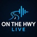 On The Hwy Live Logo