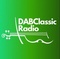DABClassic Radio Logo