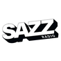 SAZZ RADIO