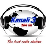 Kanali 3 FM
