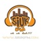 SiukFM Logo