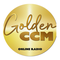 Golden CCM Logo