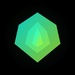 Vors Radio Logo