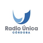 Radio Única Córdoba
