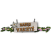 Radio Varit Logo