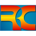 Rádio Cacique AM Logo