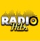 RADIO HITS Logo