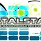 Fatal Station Logo