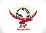 Spice Of Africa Radio