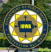 South Central Iowa Public Safety Logo