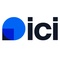 Ici Loire Océan Logo