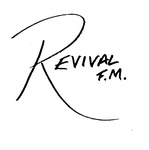 Revival FM Logo