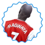 Magwaya FM