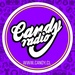 Candy Radio