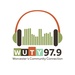 Unity 97.9 FM Logo