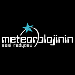 Meteorolojinin Sesi Radyosu Logo