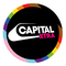 Capital XTRA Logo