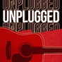 Anty Radio - Unplugged