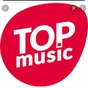 Top Music Sélestat