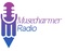 Musecharmer Radio Logo