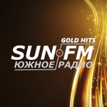 SunFM - Gold