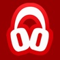 Audiogrooves - Fresh Your Mind Channel