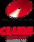 Rádio Clube Joinville Logo