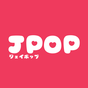BOX Radio - J-POP RADIO