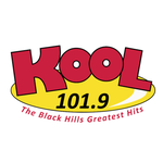 Kool 101.9 - KFMH Logo