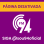 Sou 94 FM