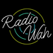 Radio Wah Logo