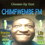 CHIMFWEMBE FM Logo