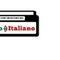 ITALY RADIO (indie) Logo