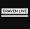 Craven Live - State Patrol Logo