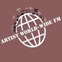 Artist World Wide FM