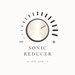 Sonic Reducer Logo
