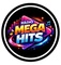 Rádio Mega Hits Logo