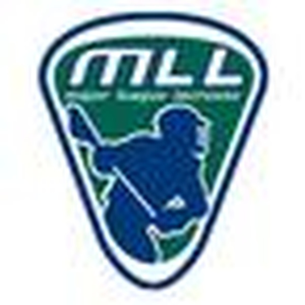 Mll Telecom Merch MLL Radio - Lacrosse - Boston, MA