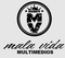 Mala Vida Multimedios Logo