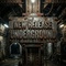 New Release Underground Logo