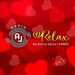 Radio AJ Relax Logo