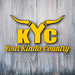 Your Kinda Country Logo