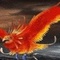 Firebird Radio Logo