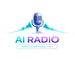 AI Radio Logo