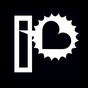 I Love Music - I Love THE CLUB
