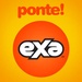 Exa FM