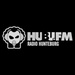 Radio Hunteburg Logo