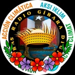 Radio Jíbara Logo