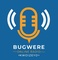 Bugwere Online Radio Logo