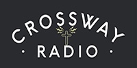 Crossway Radio - WNJQ - FM 89.1 - Washington, NJ - Listen Online